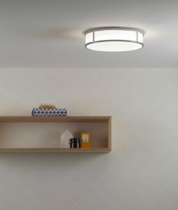 Astrolighting MASHIKO ROUND 400