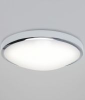 Astrolighting OSAKA 350 PC