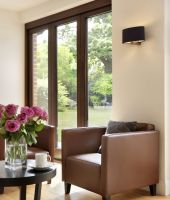 Astrolighting NAPOLI LED