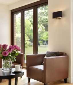 Astrolighting NAPOLI LED