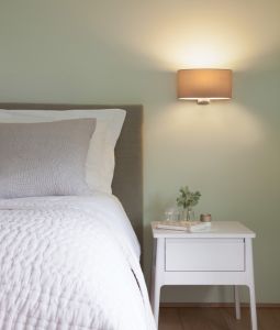 Astrolighting NAPOLI