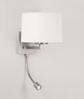 Astrolighting AZUMI CLASSIC LED MN