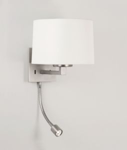 Astrolighting AZUMI CLASSIC LED MN