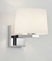 Astrolighting BRONI ROUND