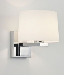 Astrolighting BRONI ROUND