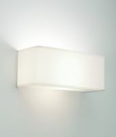 Astrolighting ASHINO WIDE