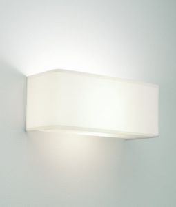 Astrolighting ASHINO WIDE