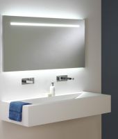 Astrolighting FLAIR 1250