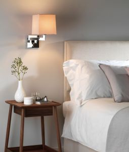 Astrolighting MONO WALL