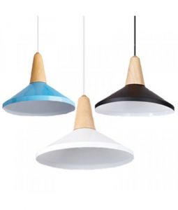 Đèn thả nghệ thuật VR65.138