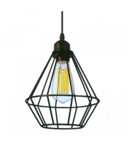 Đèn thả LM21VT02