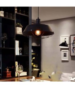 Đèn thả decor LM2271