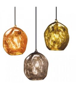 Đèn thả nghệ thuật LMVR2265.147