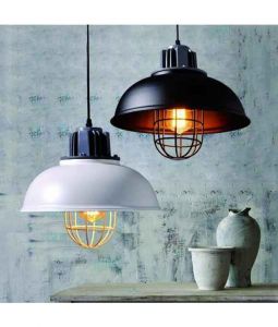 Đèn thả trang trí LM22145