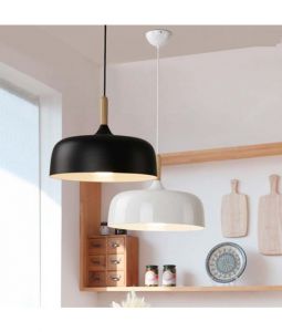 Đèn thả trang trí LM22131