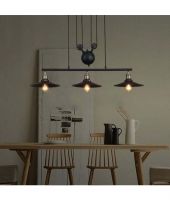 Đèn thả trang trí LM2215