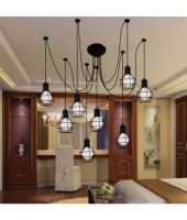 Đèn thả trang trí LM22161