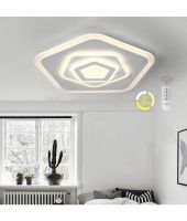 Đèn ốp trần hiện đại LMVR031.87