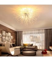 Đèn ốp trần hiện đại LM2223AM