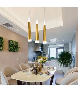 Đèn thả ống LM228003