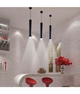 Đèn thả trang trí LM22123