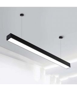 Đèn thả led máng LM22216