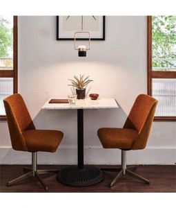 Đèn thả led hiện đại LM22121BM