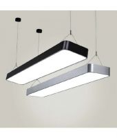 Đèn thả led máng LM22218