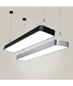 Đèn thả led máng LM22218