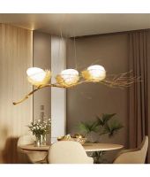 Đèn thả tổ trứng chim LM22886