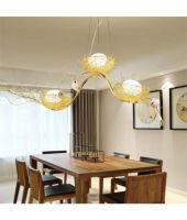 Đèn tổ chim LM22887