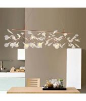 Đèn thả led nghệ thuật LM22851B