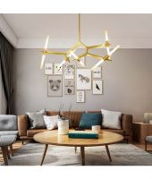 Đèn thả 10 đốt LM22830