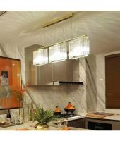 Đèn thả hiện đại LM22847AM