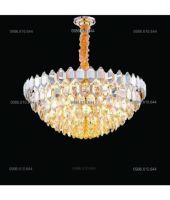 Đèn chùm pha lê LM228053