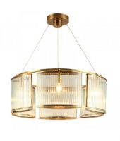 Đèn chùm hiện đại LM22847DM