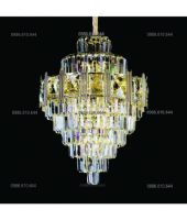 Đèn chùm hiện đại LM80VR.87068