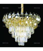 Đèn chùm hiện đại LM79VR.86878