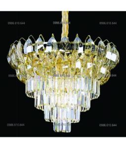 Đèn chùm hiện đại LM79VR.86878