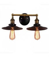 Đèn tường LM184DK13