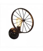 Đèn tường bánh xe LM184DK12