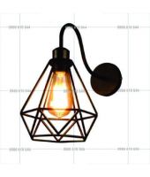 Đèn tường LM184DK11