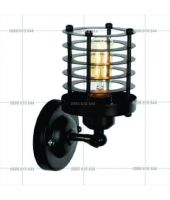 Đèn tường LM184DK10