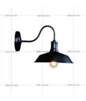 Đèn tường LM183DK06