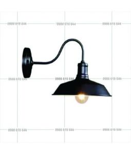 Đèn tường LM183DK06