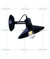 Đèn tường LM183DK04.