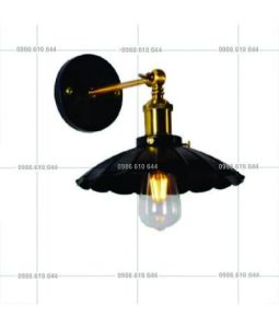 Đèn tường gân LM183DK2