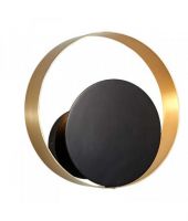 Đèn tường decor LM22411AM