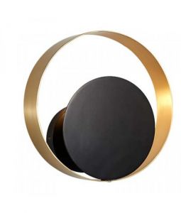 Đèn tường decor LM22411AM