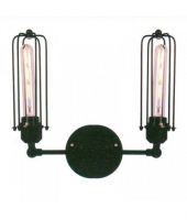 Đèn tường LM21202